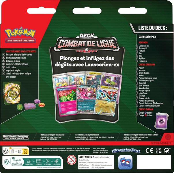 Fichier:Deck Deck Combat de Ligue - Lanssorien-ex Verso.png
