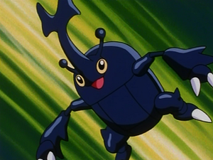 EP128 - Scarhino de Sacha.png