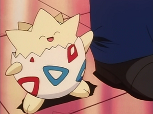 EP138 - Togepi d'Ondine.png