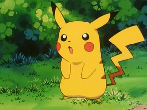 EP140 - Pikachu de Sacha.png