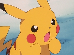 EP146 - Pikachu de Sacha.png