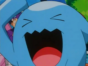 EP161 - Qulbutoké de Jessie.png