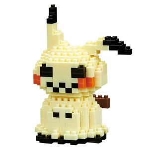 Figurine Mimiqui Nanoblock.jpg