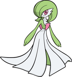 Gardevoir-CA.png