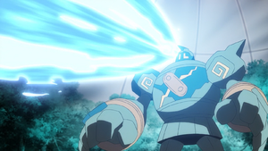 Golemastoc Luminocanon.png