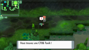 Grotte du Marécage CT06 DEPS.png