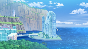 LH013 - Levalendura.png