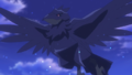 Corvaillus (d'Amethio)