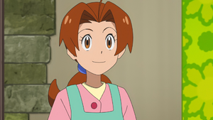 LV030 - Delia Ketchum.png