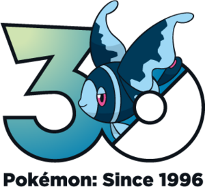 Logo 0457 30 ans.png