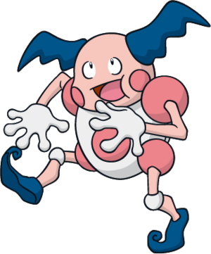 M. Mime (4)-CA.png