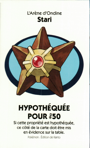 Monopoly Kanto - Arène 2A.png