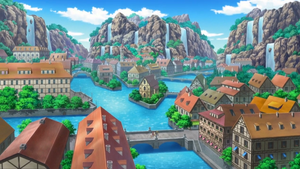 Mozheim animé.png