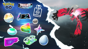 Passe GO mai 2025 - GO.png