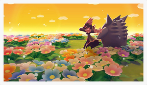 Photo Souvenir 7 Pokopia.png