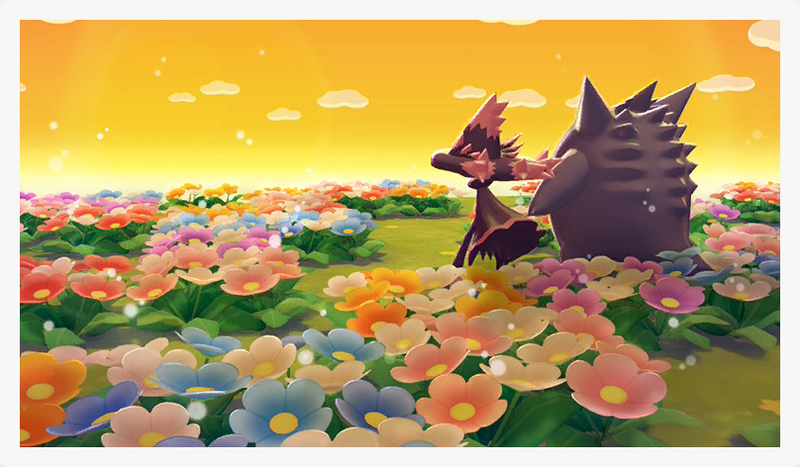 Fichier:Photo Souvenir 7 Pokopia.png