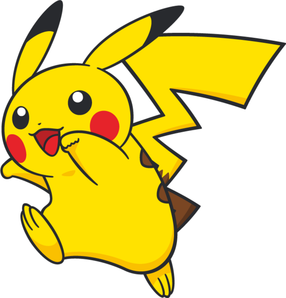 Fichier:Pikachu (57)-CA.png