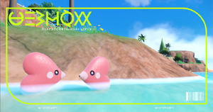 Pokédex 0370 EV.png