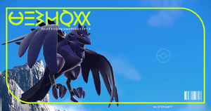 Pokédex 0823 EV.png