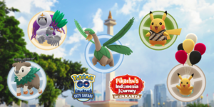 Pokémon GO City Safari Jakarta - GO.png
