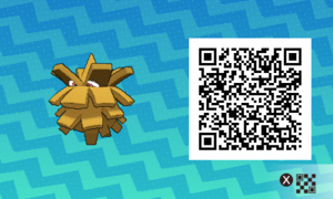 QR code 0204 chromatique SL.png
