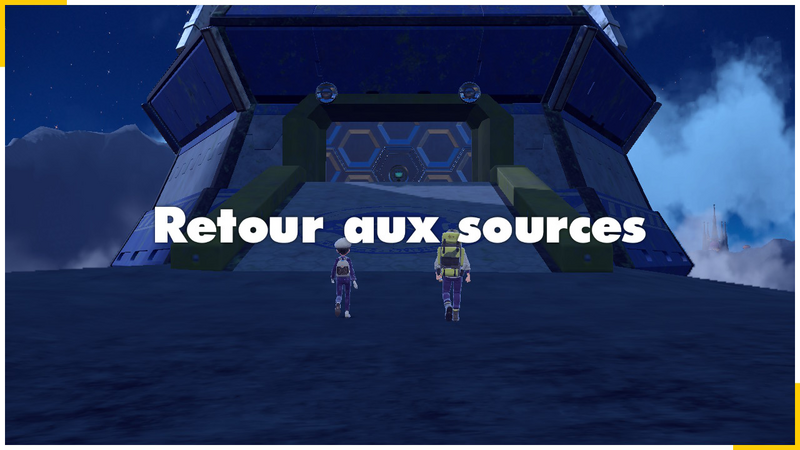 Fichier:Retour aux sources Écran titre EV.png