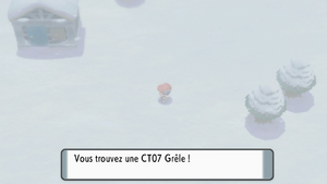 Route 217 CT07 DEPS.png