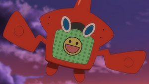 SL045 - Motisma-Dex de Sacha.png