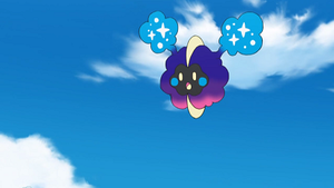 SL047 - Cosmog.png