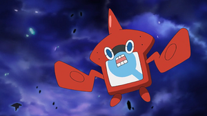 SL054 - Motisma-Dex de Sacha.png