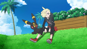 SL142 - Noctali de Gladio.png