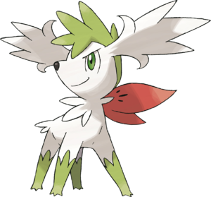 Shaymin (Forme Céleste)-Pt.png