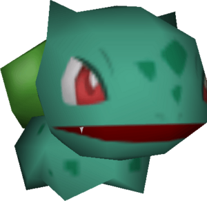 Sprite 0001 MPR.png