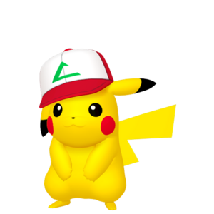 Sprite 0025 Casquette Originale HOME.png