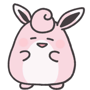 Sprite 0040 Smile.png