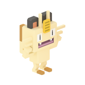 Sprite 0052 Q.png