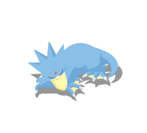 Sprite 0055 Dodo 1 Sleep.png