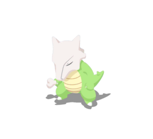 Sprite 0105 Dodo 2 chromatique Sleep.png