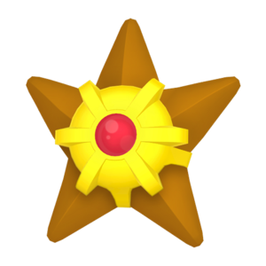 Sprite 0120 HOME.png