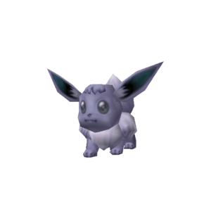 Sprite 0133 chromatique St2.png