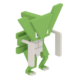 Sprite 0141 chromatique Q.png