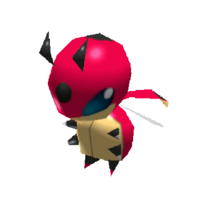 Sprite 0166 ♀ PRR.png