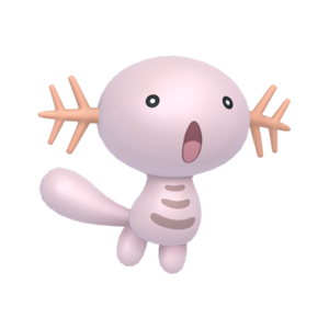 Sprite 0194 ♂ chromatique HOME.png