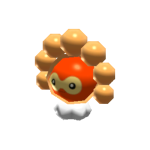 Sprite 0351 Solaire PRR.png