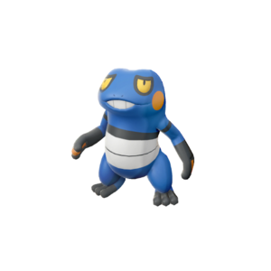 Sprite 0453 ♂ LPA.png