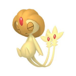 Sprite 0480 chromatique HOME.png