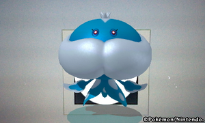 Sprite 0593 ♂ P3D.png