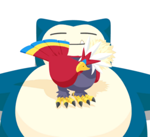 Sprite 0628 Dodo 4 Sleep.png