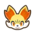 Feunnec