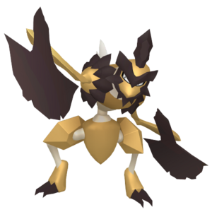 Sprite 0900 HOME.png